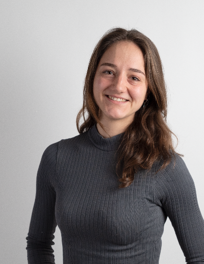 corinna-diestel ArtsThread Profile