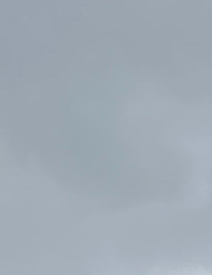 sophie-struthers ArtsThread Profile