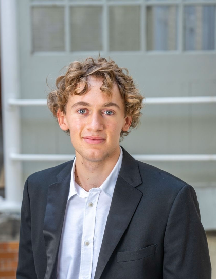 jrmie-kofman ArtsThread Profile