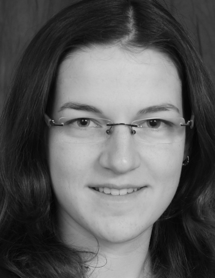 nane-neu ArtsThread Profile