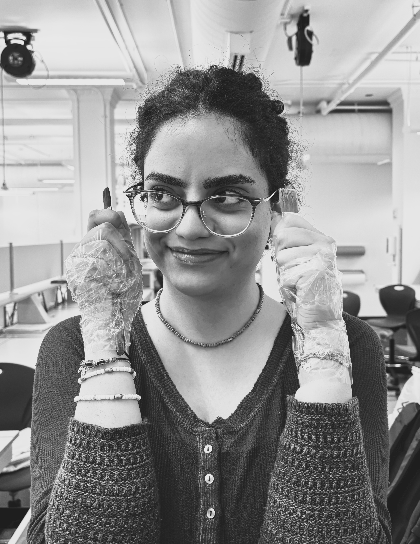 bensu-girgin ArtsThread Profile