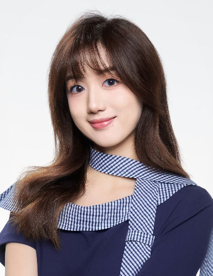 yimei-tang ArtsThread Profile