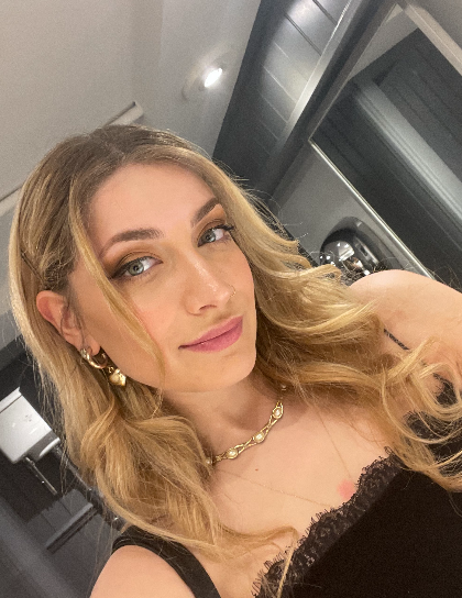 kirin-gallop ArtsThread Profile