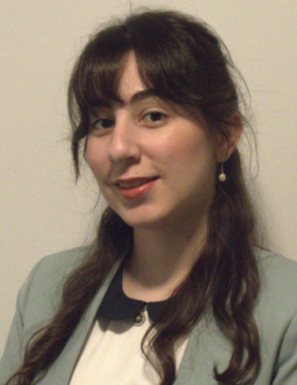 lillian-yahid ArtsThread Profile