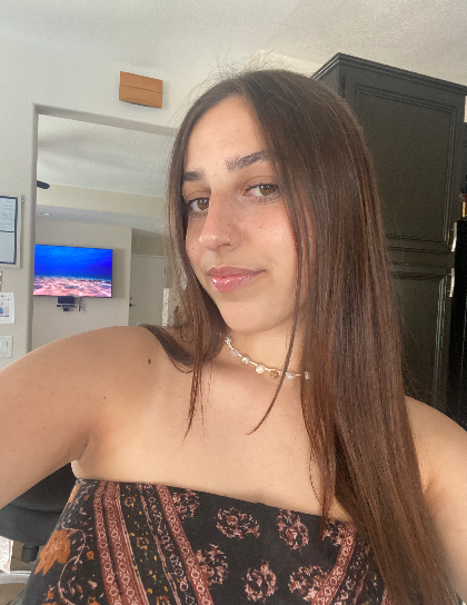 ashlyn-springer ArtsThread Profile