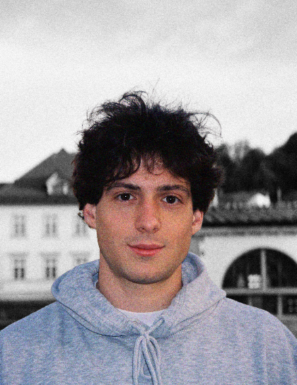 ognjen-todorovi ArtsThread Profile