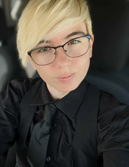 nay-bradley-stuart ArtsThread Profile