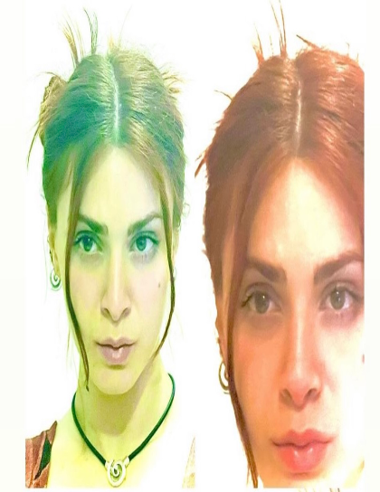 ilaria-fabi1 ArtsThread Profile