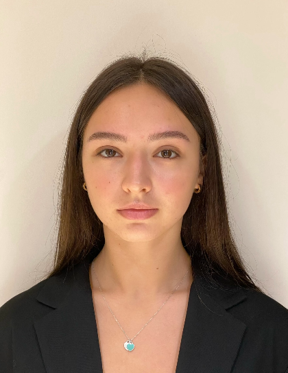 beatricia-rotaru ArtsThread Profile