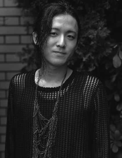keishin-fukunaga ArtsThread Profile