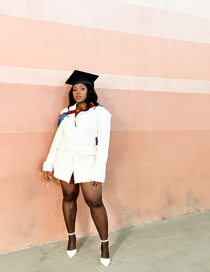 rhodel-mintah ArtsThread Profile