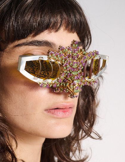 Mariam Shqerat ArtsThread Profile