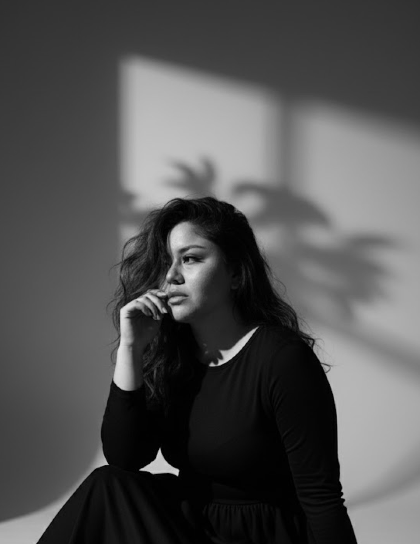 monica-vicente ArtsThread Profile