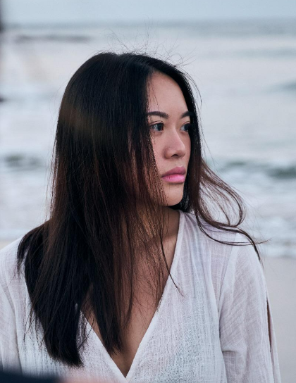 kasie-lung ArtsThread Profile