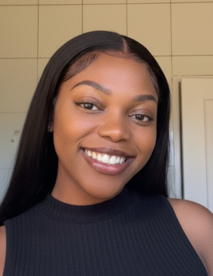 lesedi-mothelo ArtsThread Profile