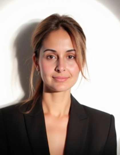 sahra-bukhari ArtsThread Profile