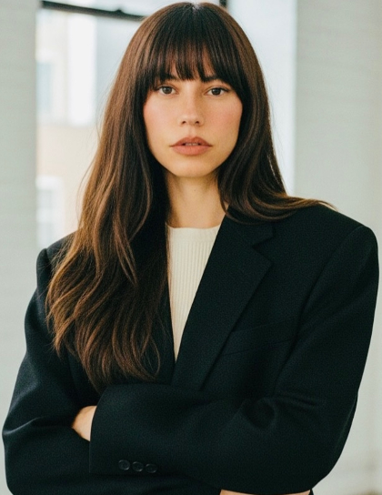 maria-camacho1 ArtsThread Profile