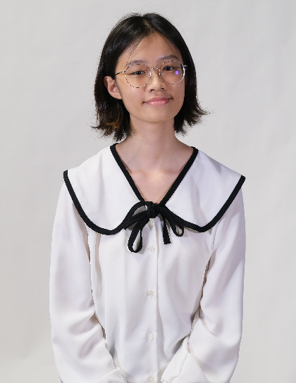 jovita-tan ArtsThread Profile