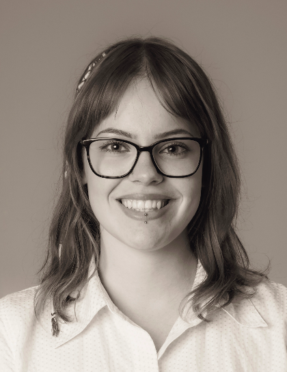 eden-calver ArtsThread Profile