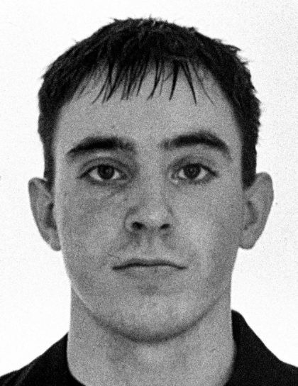 Wertmann Peter ArtsThread Profile