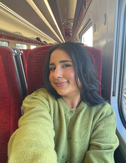 isha-hamid ArtsThread Profile