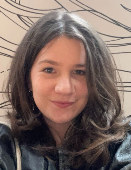 elise-cullen ArtsThread Profile