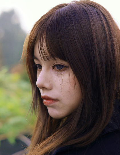 jinyu-zhang ArtsThread Profile