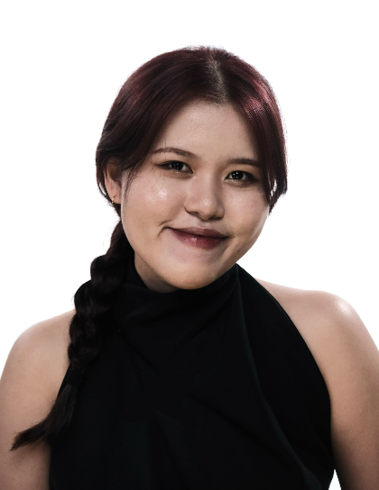 yu-jie-lim ArtsThread Profile