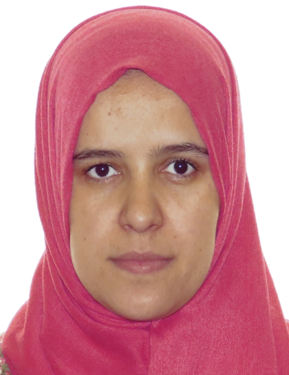 zeyneb-kameche ArtsThread Profile