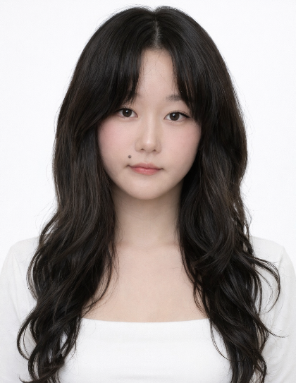 violet-kim ArtsThread Profile