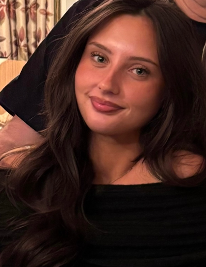 ellie-shaw ArtsThread Profile
