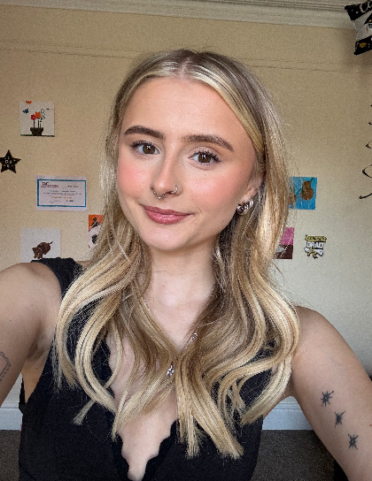 alex-thorne ArtsThread Profile