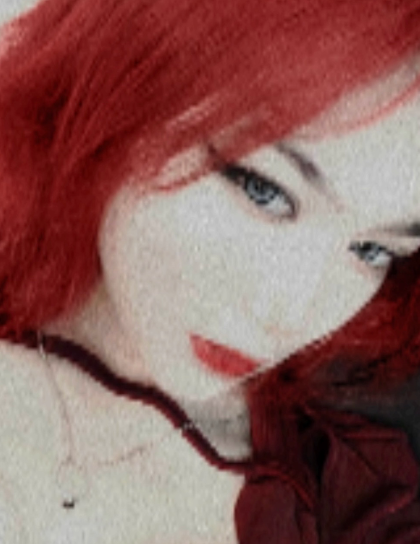 jayne-yee ArtsThread Profile