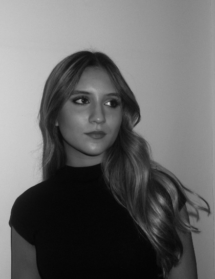 carolina-s-couto ArtsThread Profile