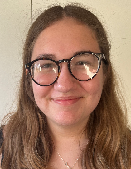megan-north ArtsThread Profile
