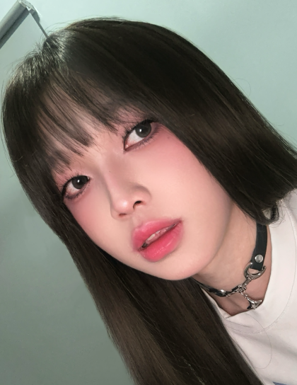 samson-lee-hin-ong ArtsThread Profile