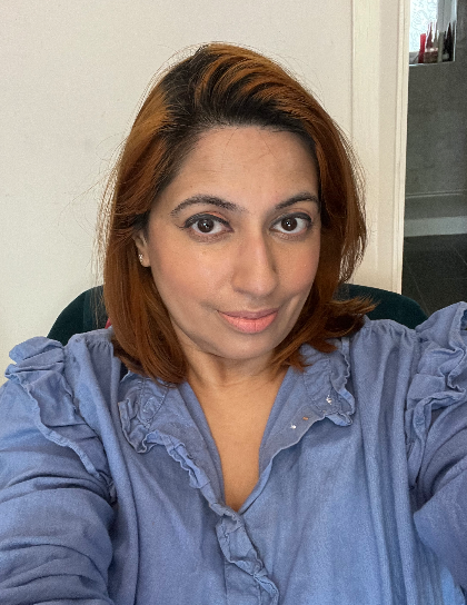 ryeesa-irfan-butt ArtsThread Profile