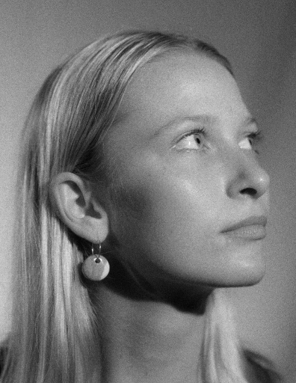 juliette-hamilton ArtsThread Profile