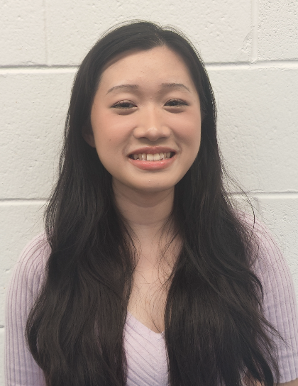 grace-nguyen ArtsThread Profile