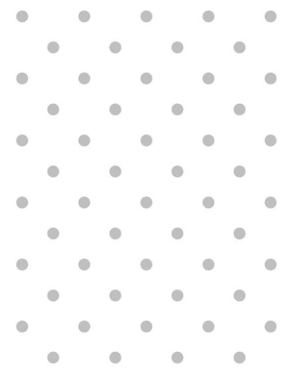 steven-lo ArtsThread Profile