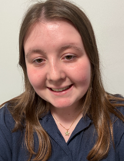 lucy-curtis ArtsThread Profile
