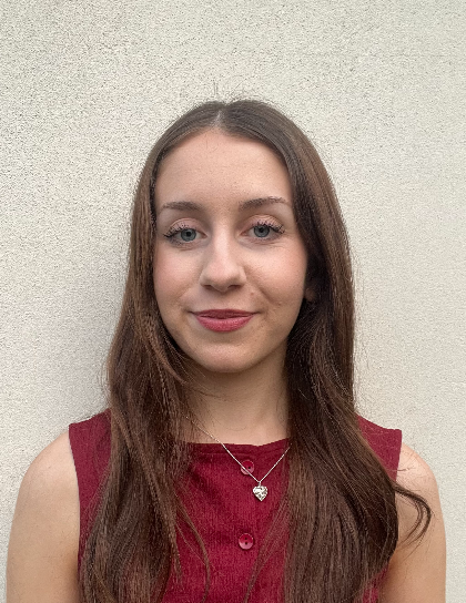 sophie-laird ArtsThread Profile