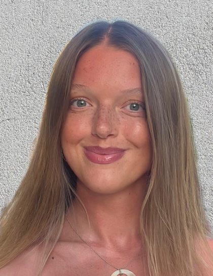 ruby-bowditch ArtsThread Profile