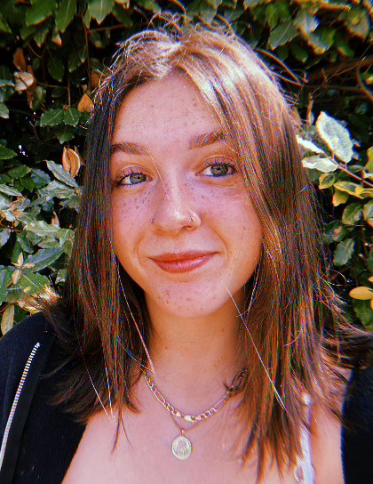 amber-moore ArtsThread Profile