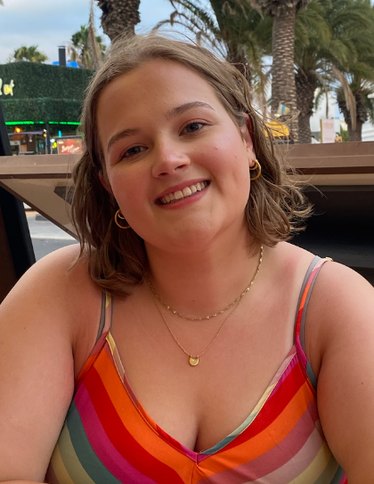 alice-bentley ArtsThread Profile
