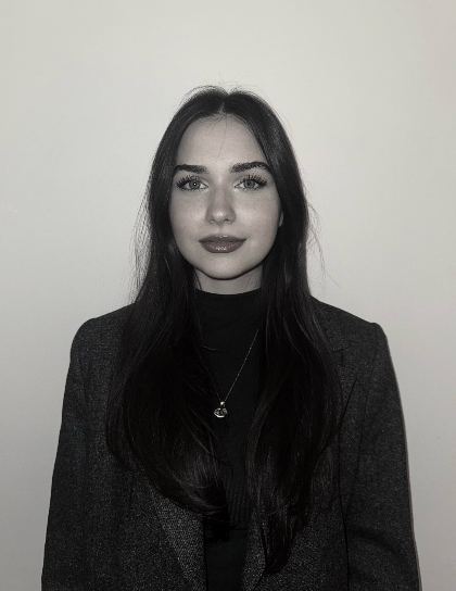 melodi-kopuz ArtsThread Profile