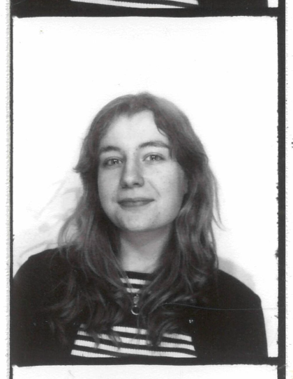 mia-zeferino-birchall ArtsThread Profile