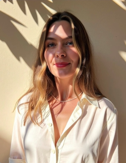 ashley-slonek ArtsThread Profile