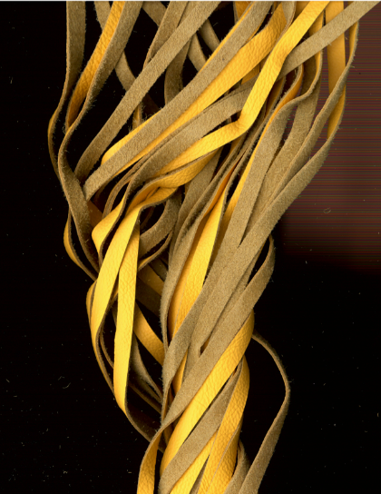 estelle-barker ArtsThread Profile