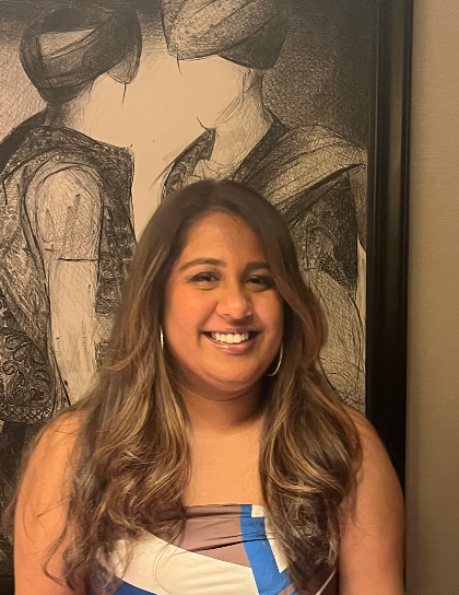 nayana-wadhwa ArtsThread Profile